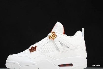 AIR JORDAN CT8527-118 “TEAM ORANGE” 4 0812